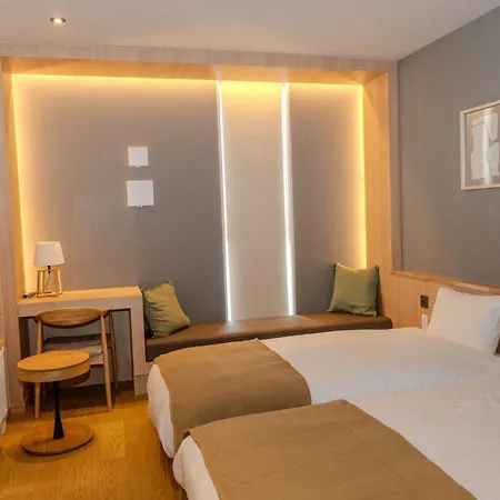 Hotel Login Niseko - Vacation Stay 97749V